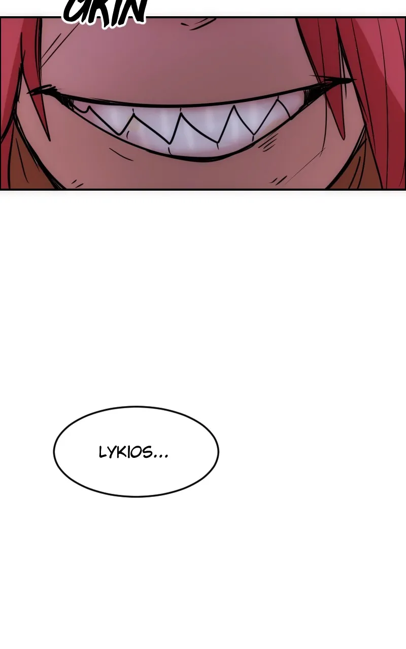 Watermelon Chapter 145 page 29 - 