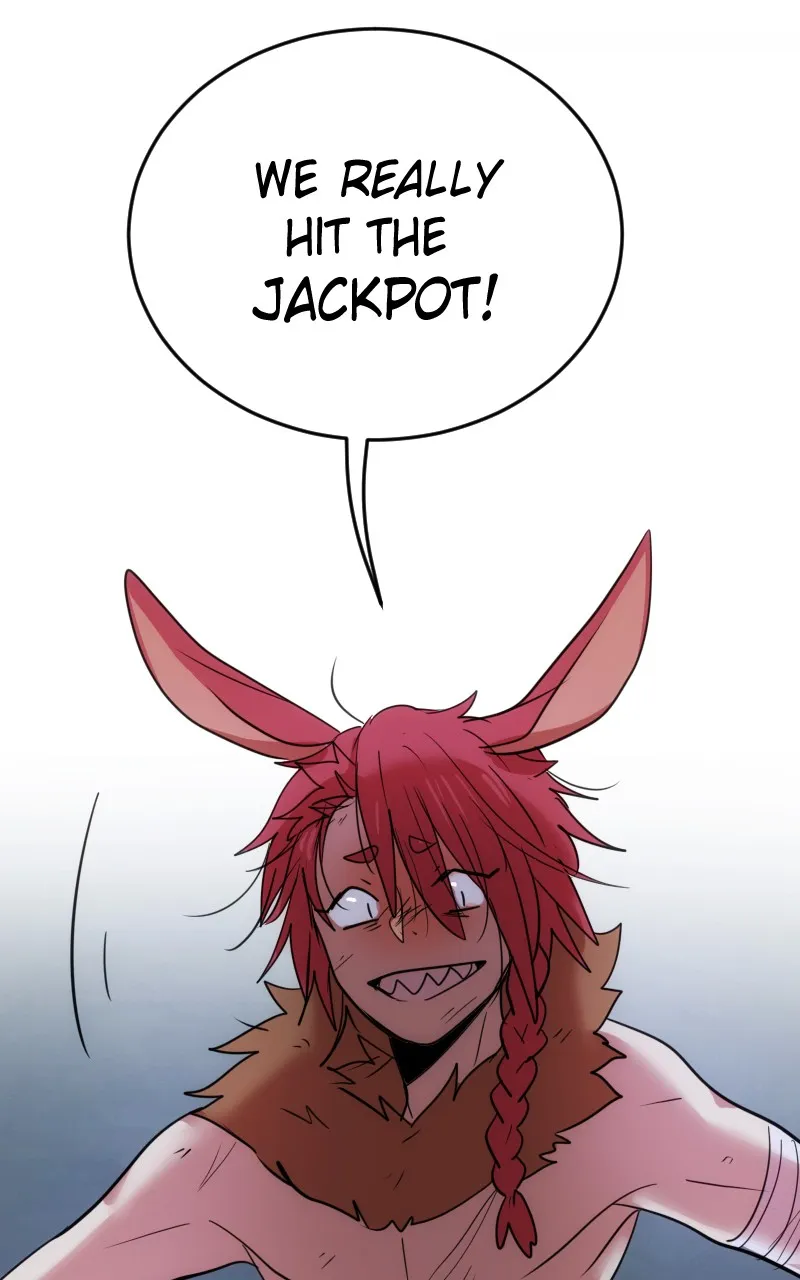 Watermelon Chapter 145 page 30 - 