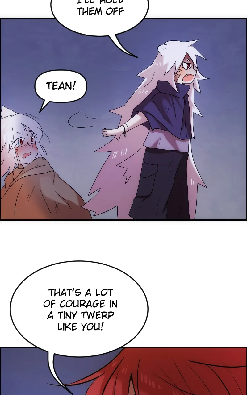 Watermelon Chapter 145 page 4 - 