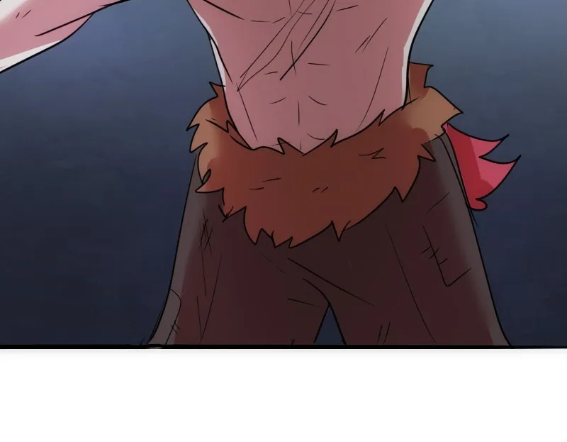Watermelon Chapter 145 page 31 - 