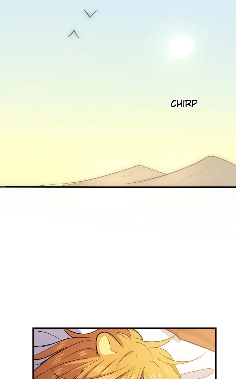 Watermelon Chapter 145 page 33 - 