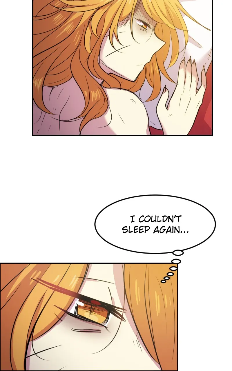 Watermelon Chapter 145 page 34 - 