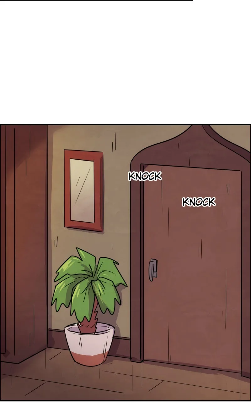 Watermelon Chapter 145 page 35 - 
