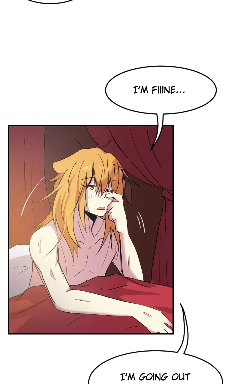 Watermelon Chapter 145 page 37 - 