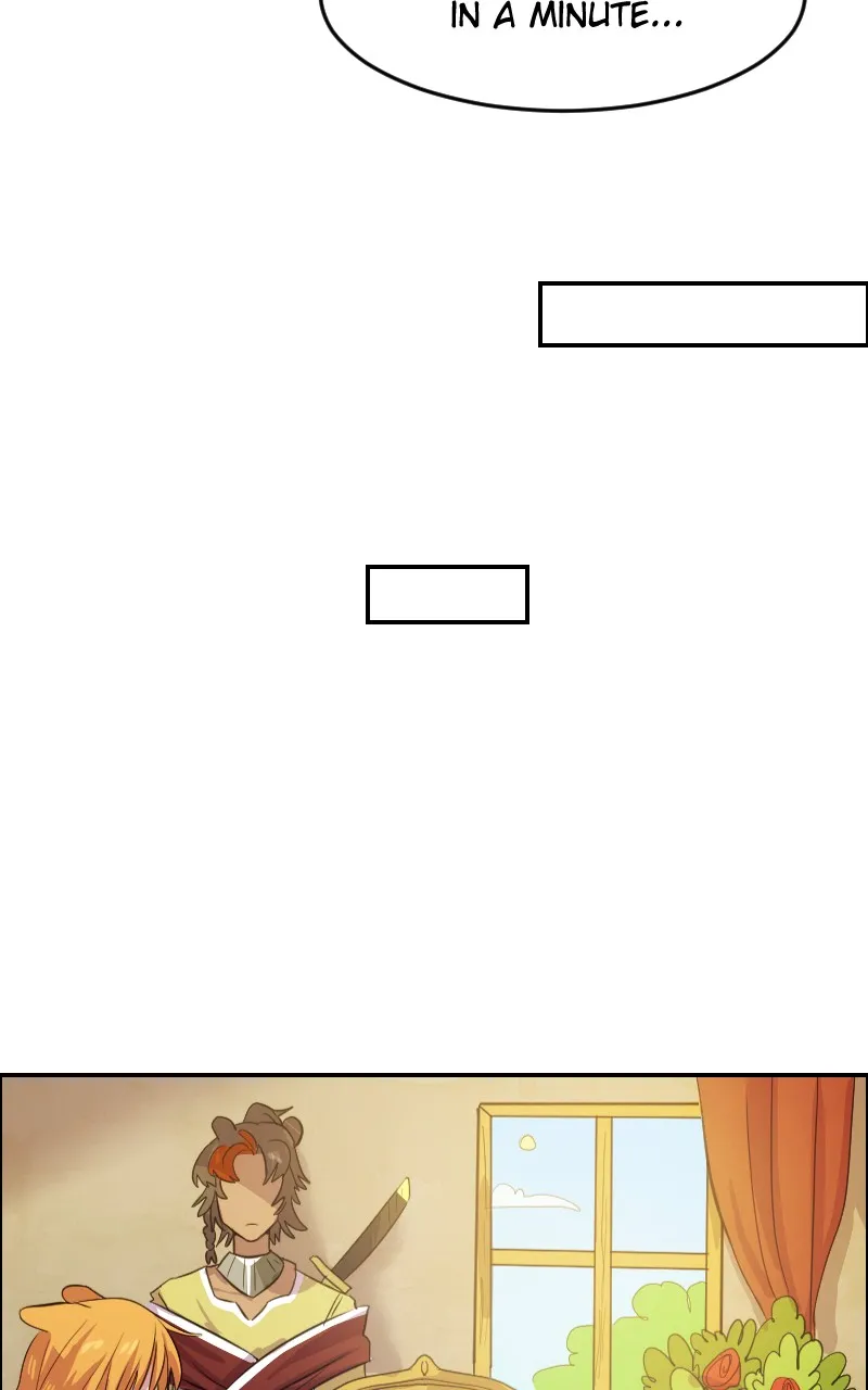 Watermelon Chapter 145 page 38 - 