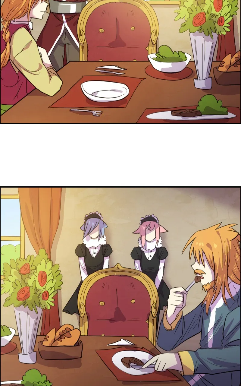 Watermelon Chapter 145 page 39 - 