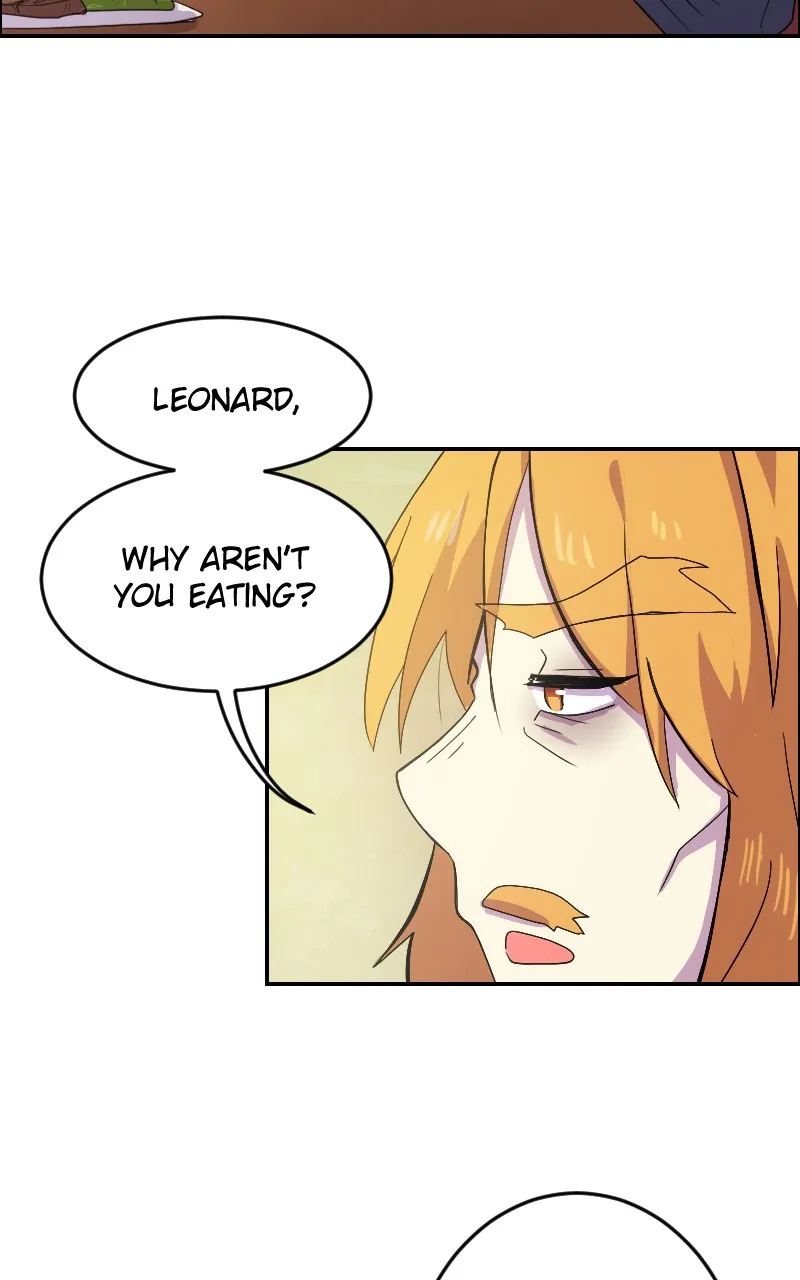 Watermelon Chapter 145 page 40 - 