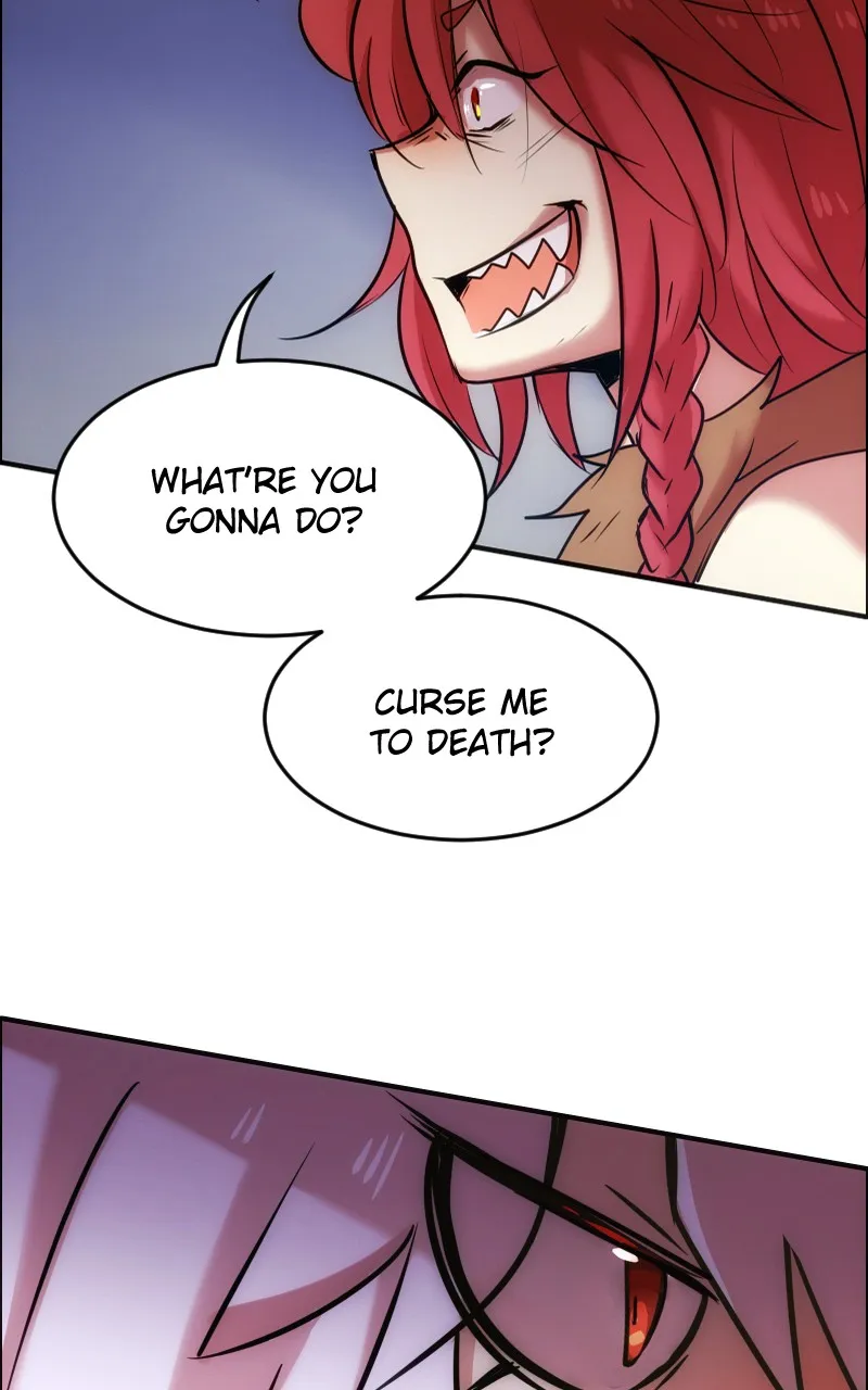 Watermelon Chapter 145 page 5 - 