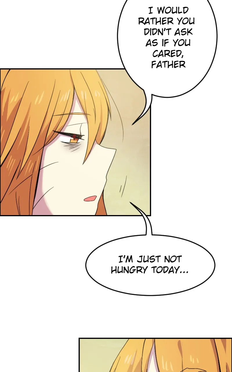 Watermelon Chapter 145 page 41 - 