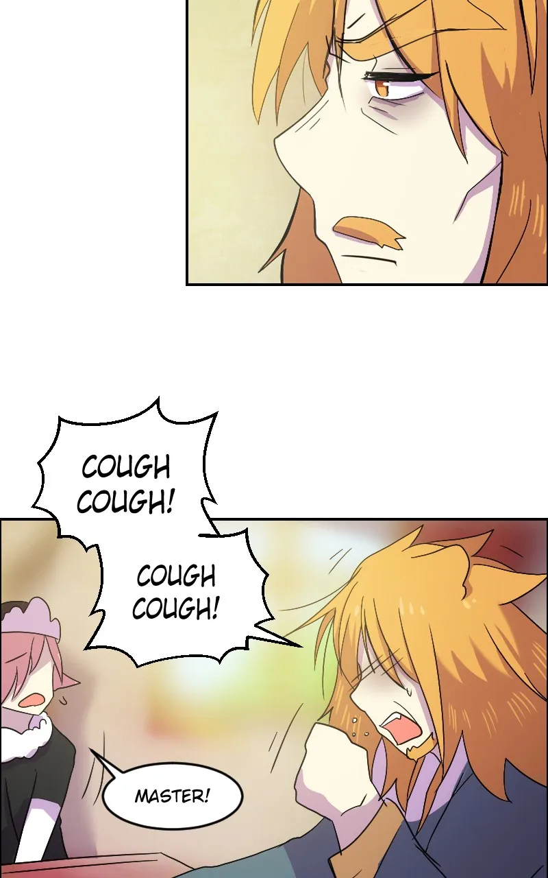 Watermelon Chapter 145 page 42 - 