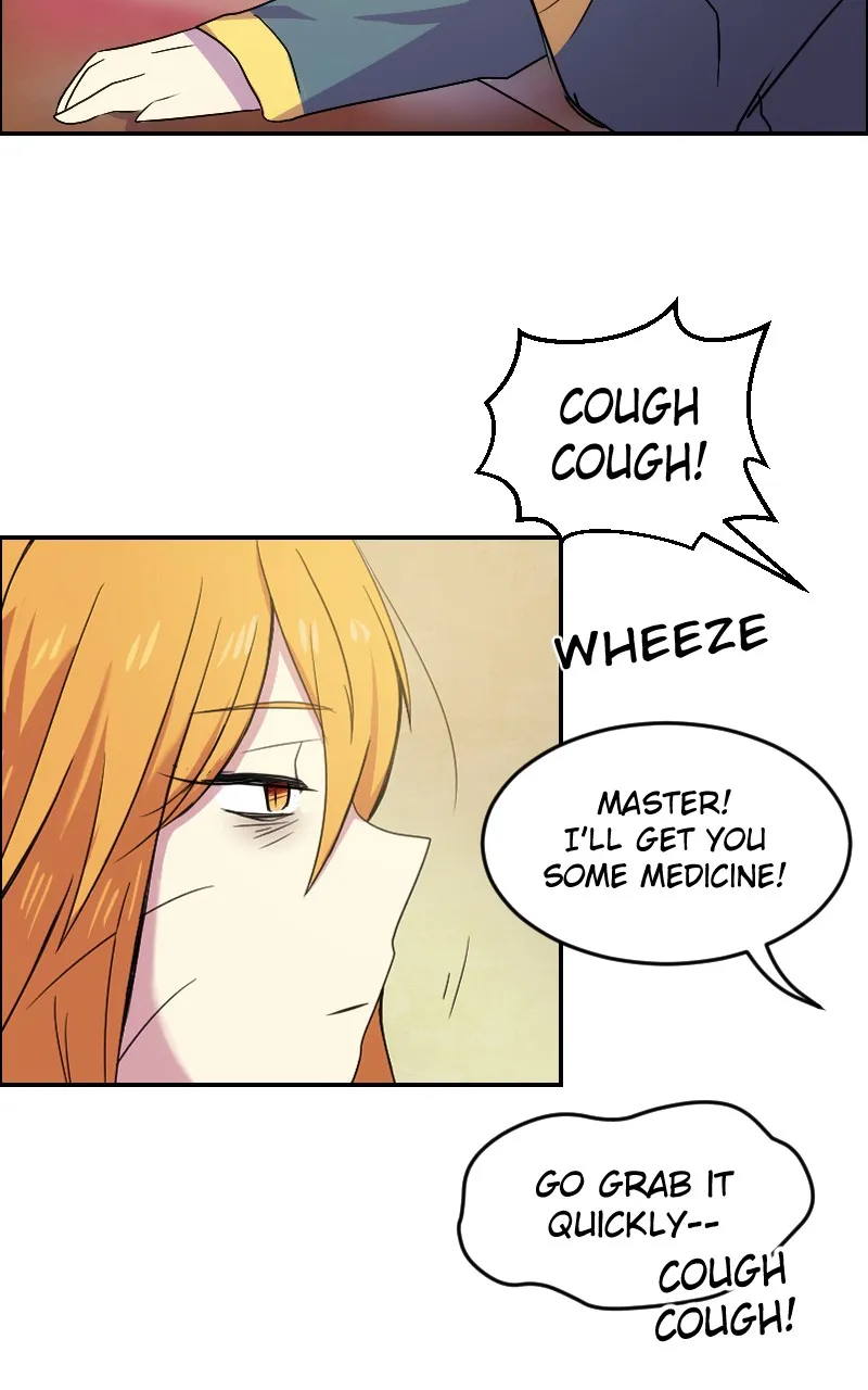 Watermelon Chapter 145 page 43 - 