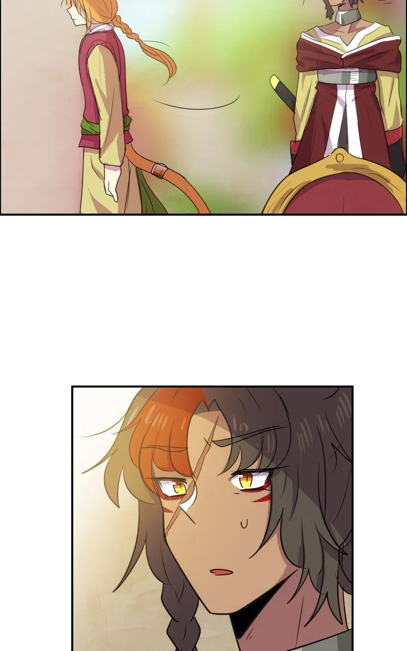 Watermelon Chapter 145 page 45 - 