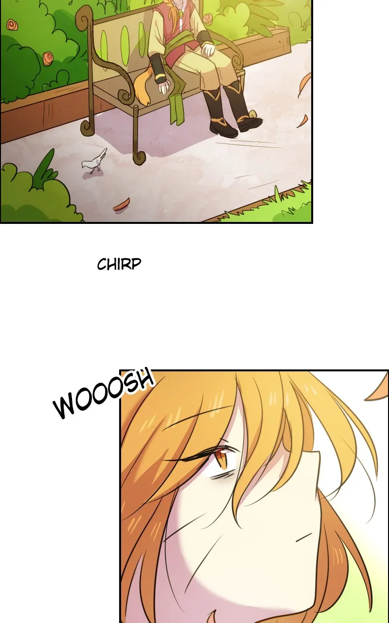 Watermelon Chapter 145 page 48 - 