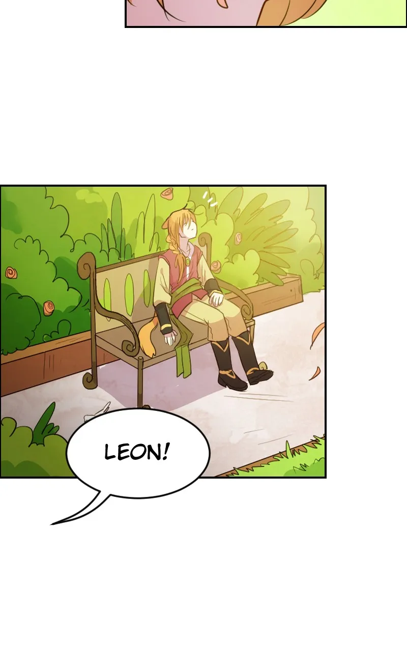 Watermelon Chapter 145 page 49 - 