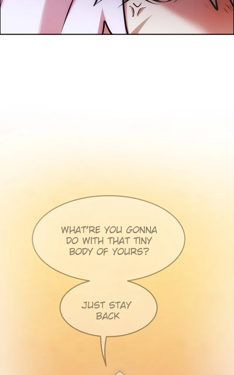 Watermelon Chapter 145 page 6 - 