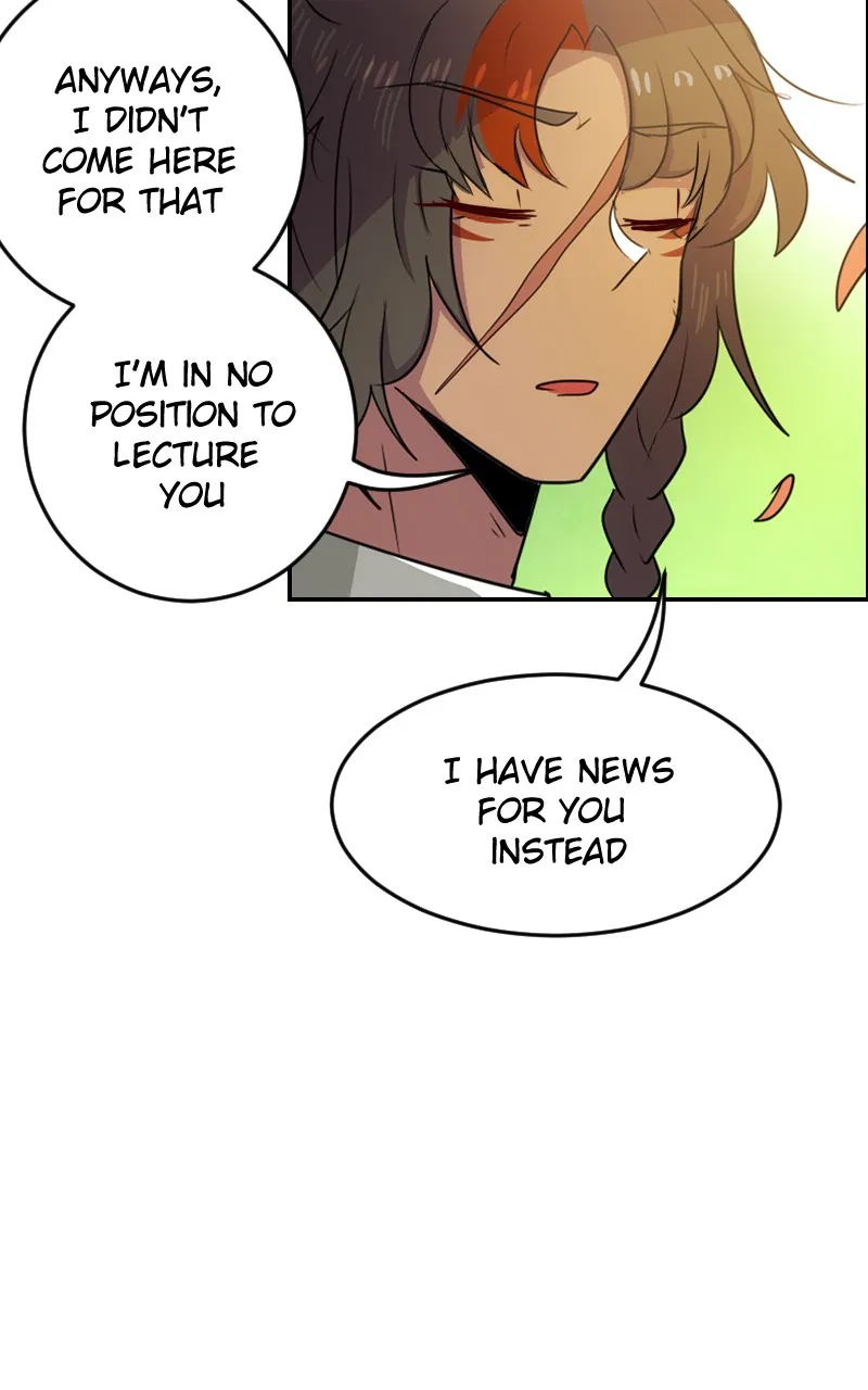 Watermelon Chapter 145 page 53 - 
