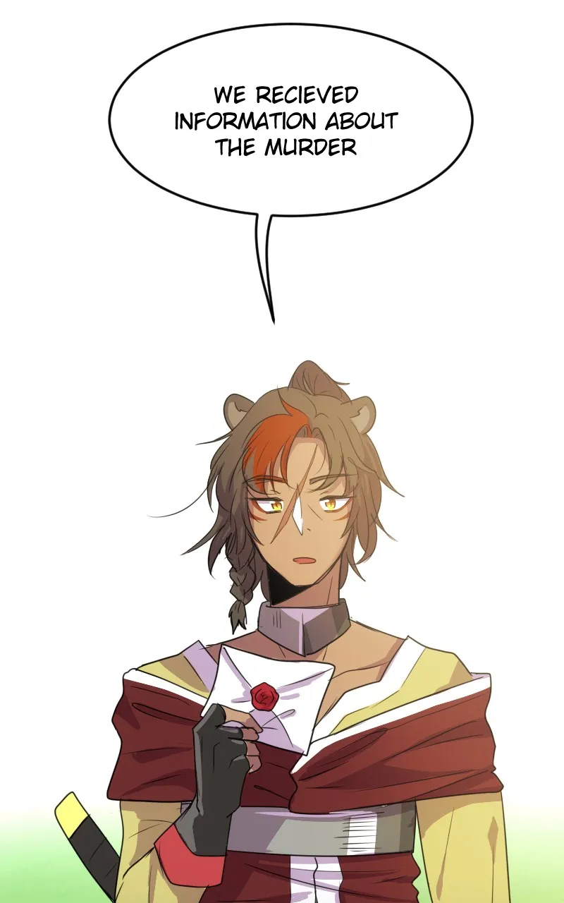 Watermelon Chapter 145 page 54 - 