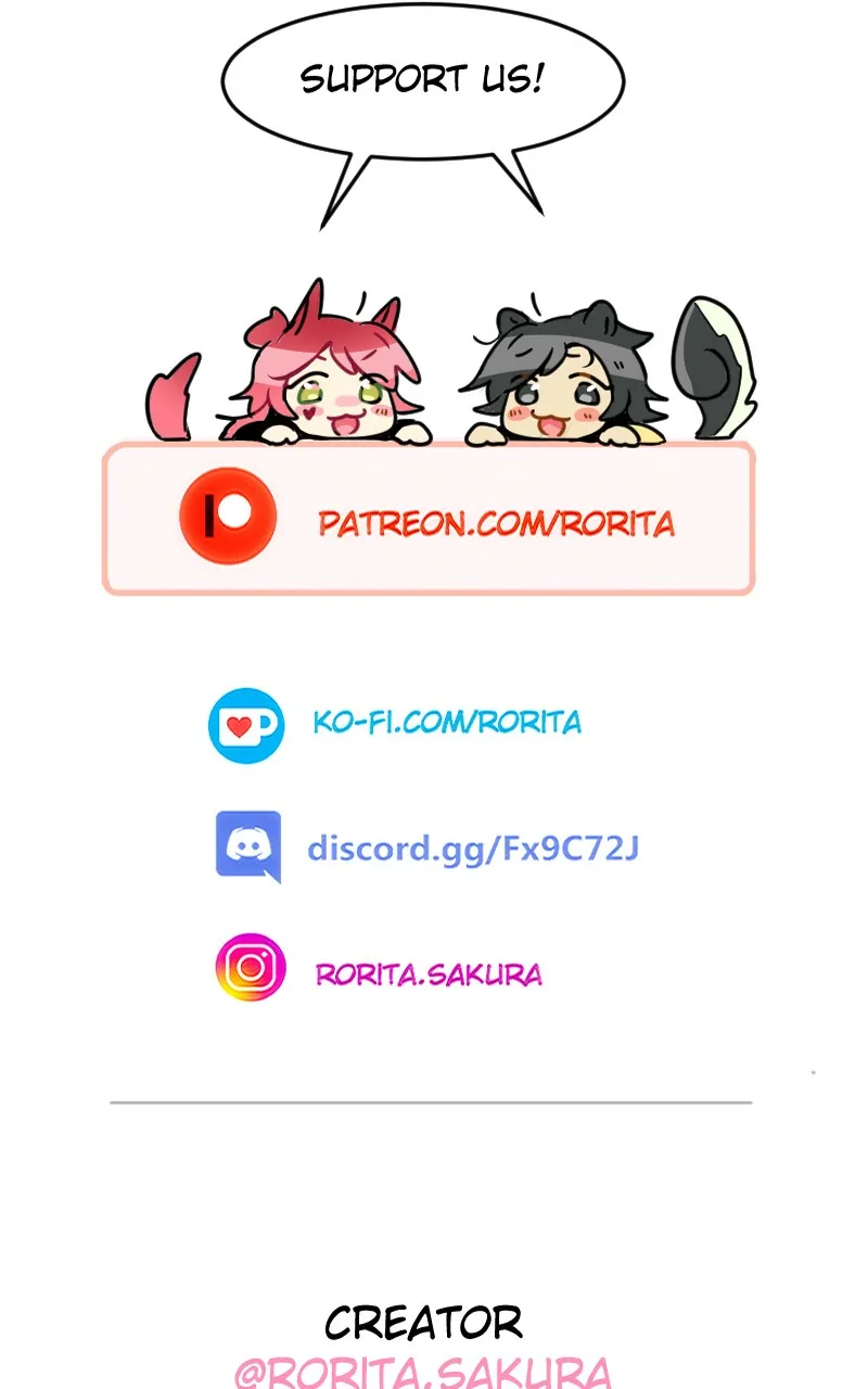 Watermelon Chapter 145 page 56 - 