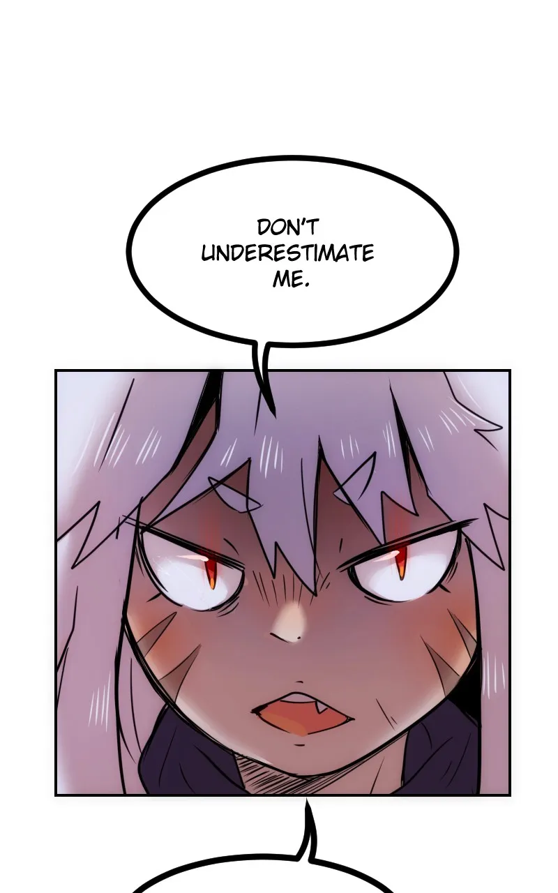 Watermelon Chapter 145 page 9 - 