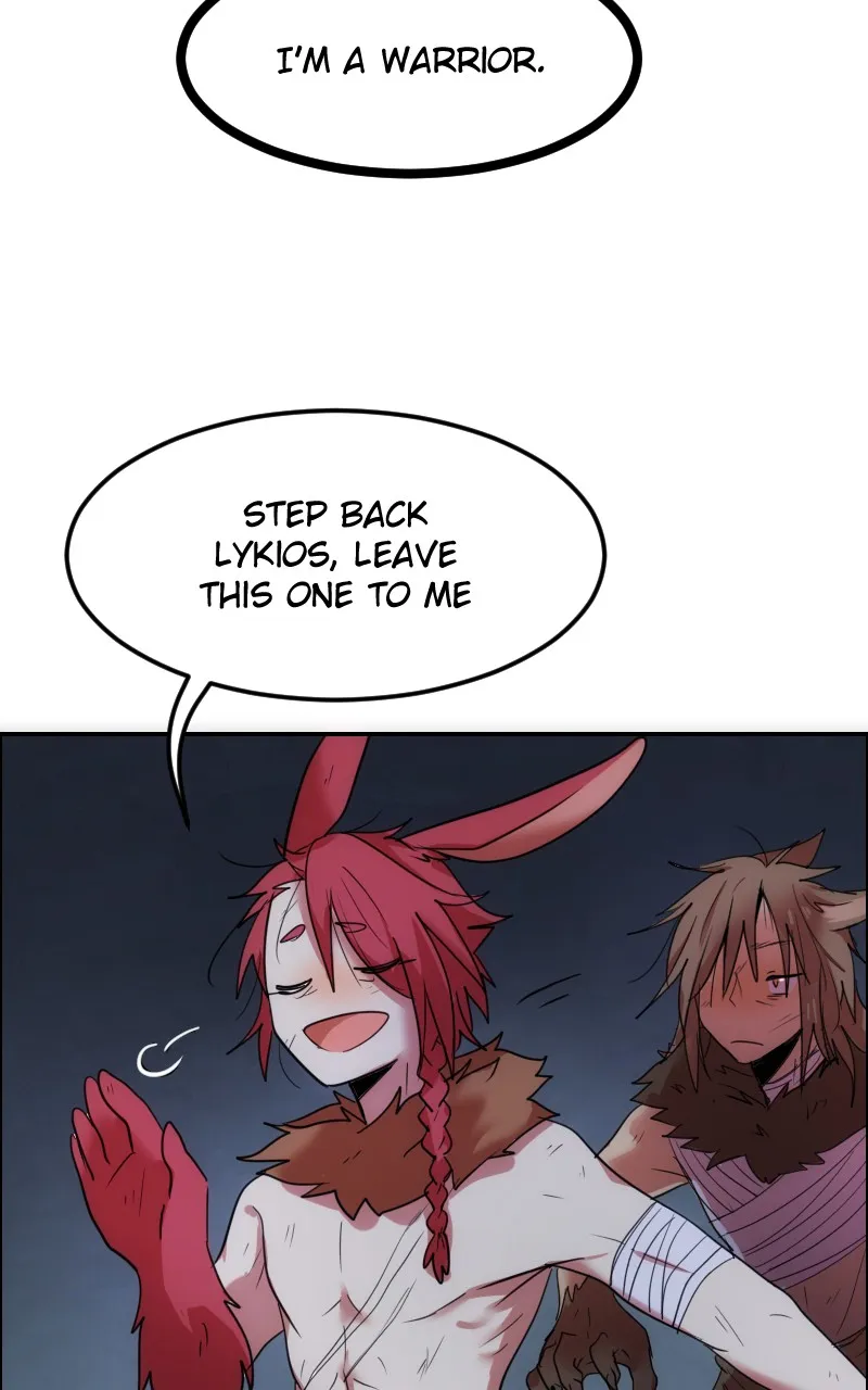Watermelon Chapter 145 page 10 - 