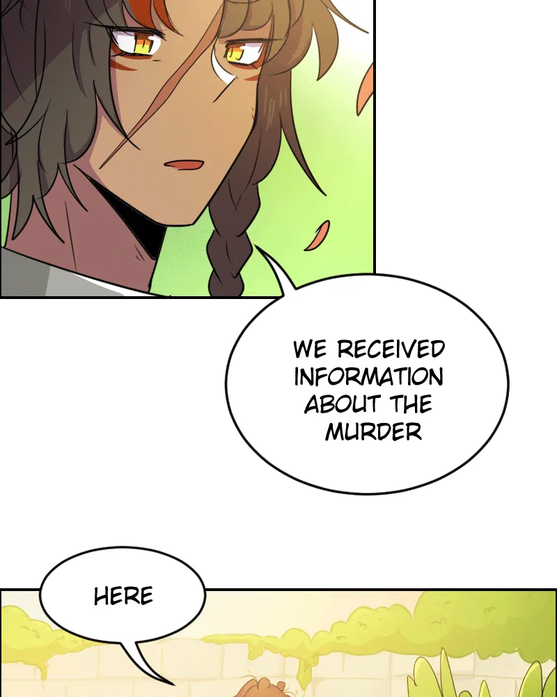 Watermelon Chapter 146 page 2 - 