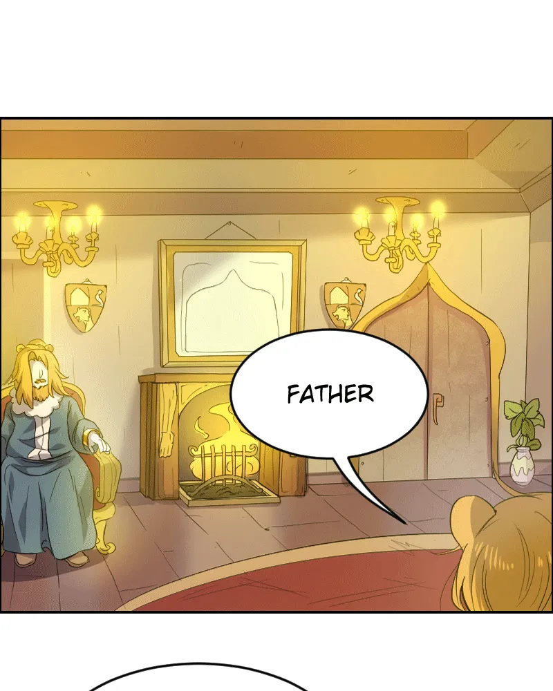 Watermelon Chapter 146 page 11 - 