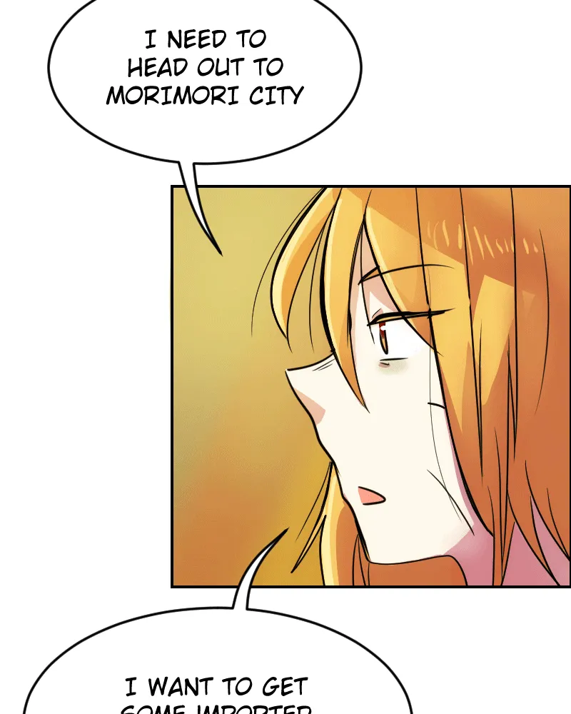 Watermelon Chapter 146 page 12 - 