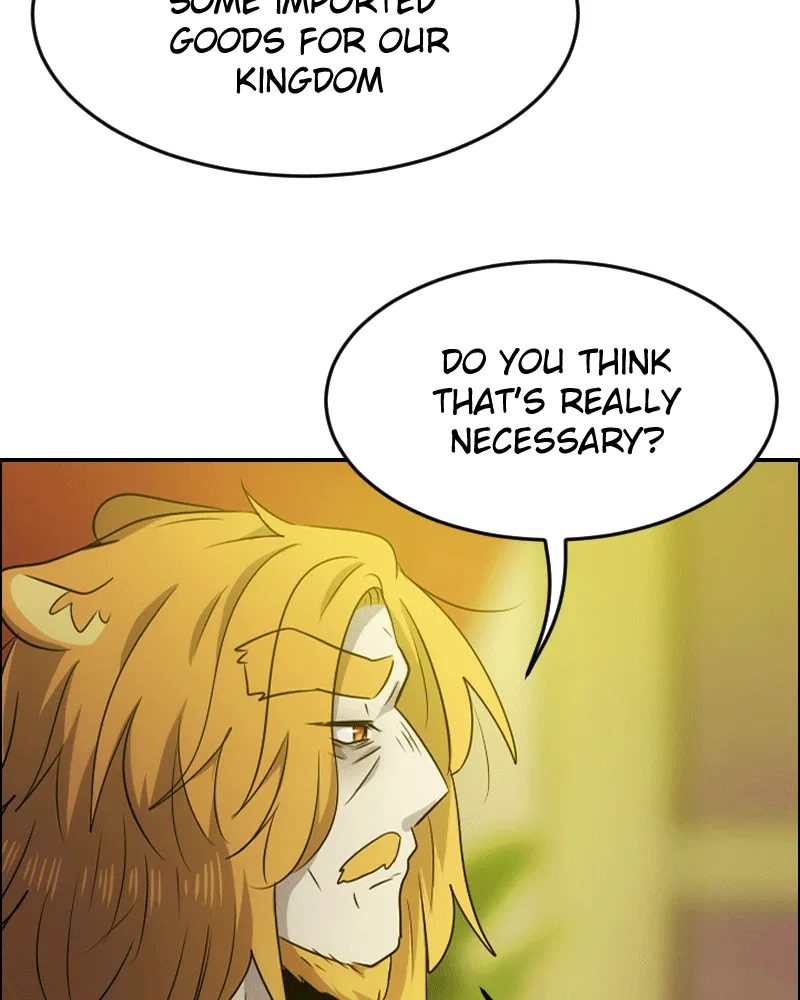 Watermelon Chapter 146 page 13 - 