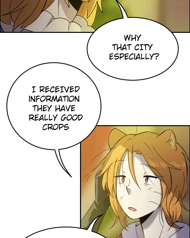 Watermelon Chapter 146 page 14 - 