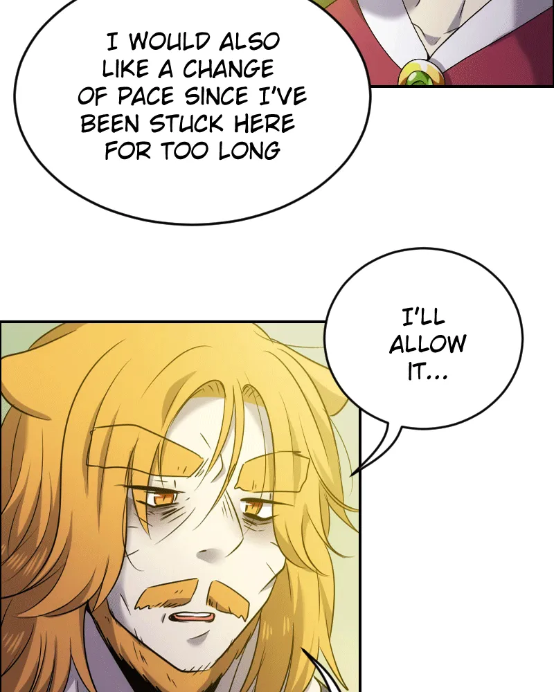 Watermelon Chapter 146 page 15 - 