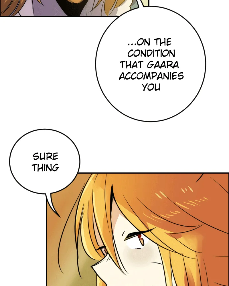 Watermelon Chapter 146 page 16 - 