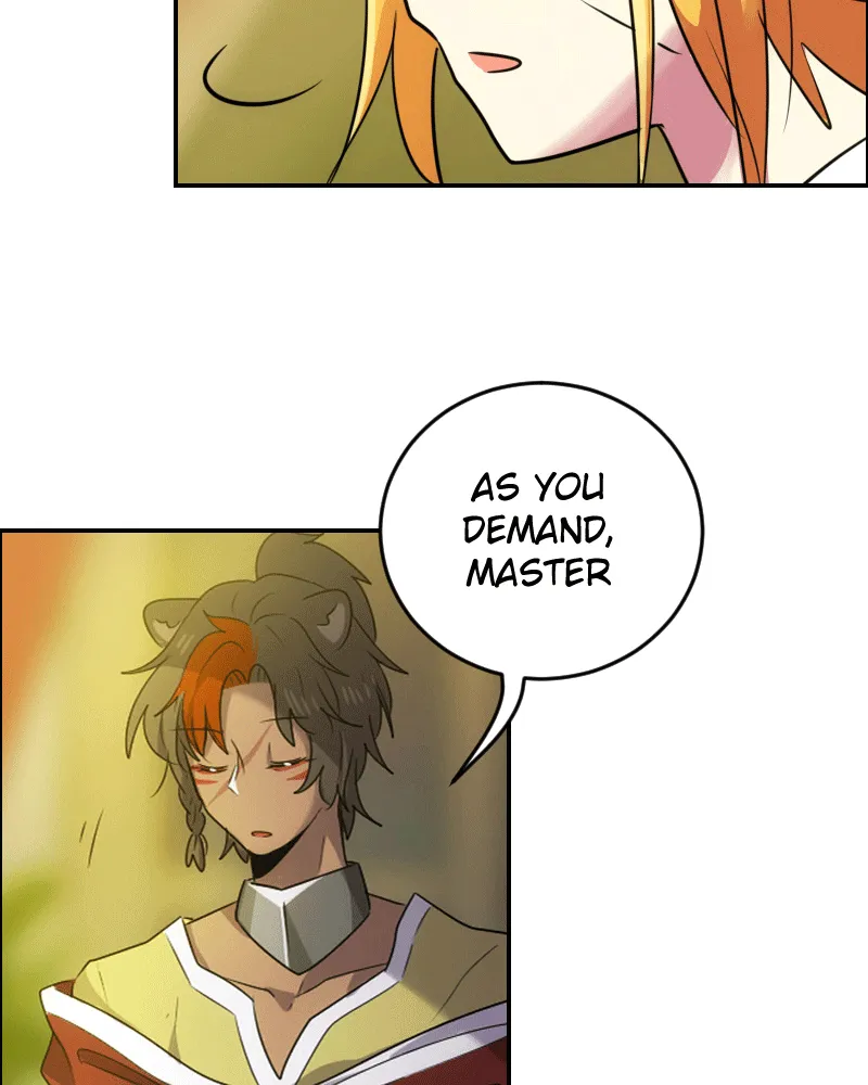 Watermelon Chapter 146 page 17 - 