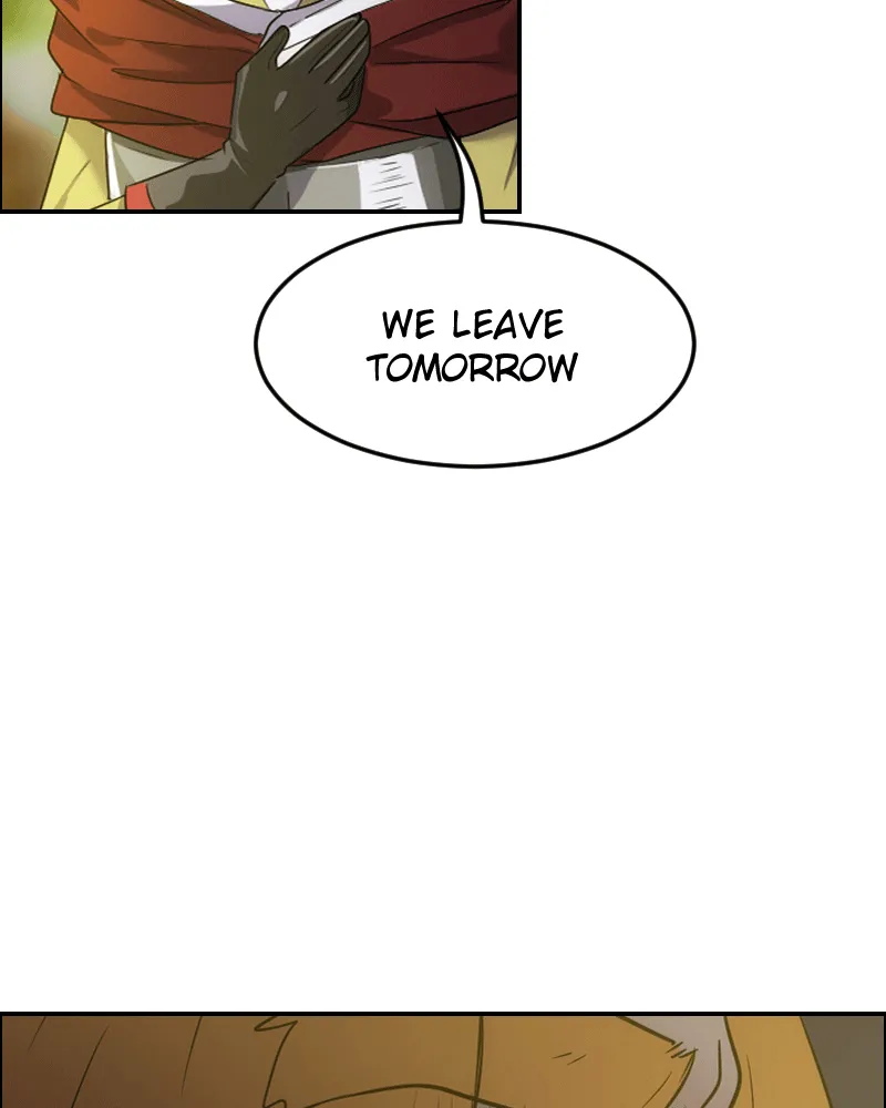 Watermelon Chapter 146 page 18 - 