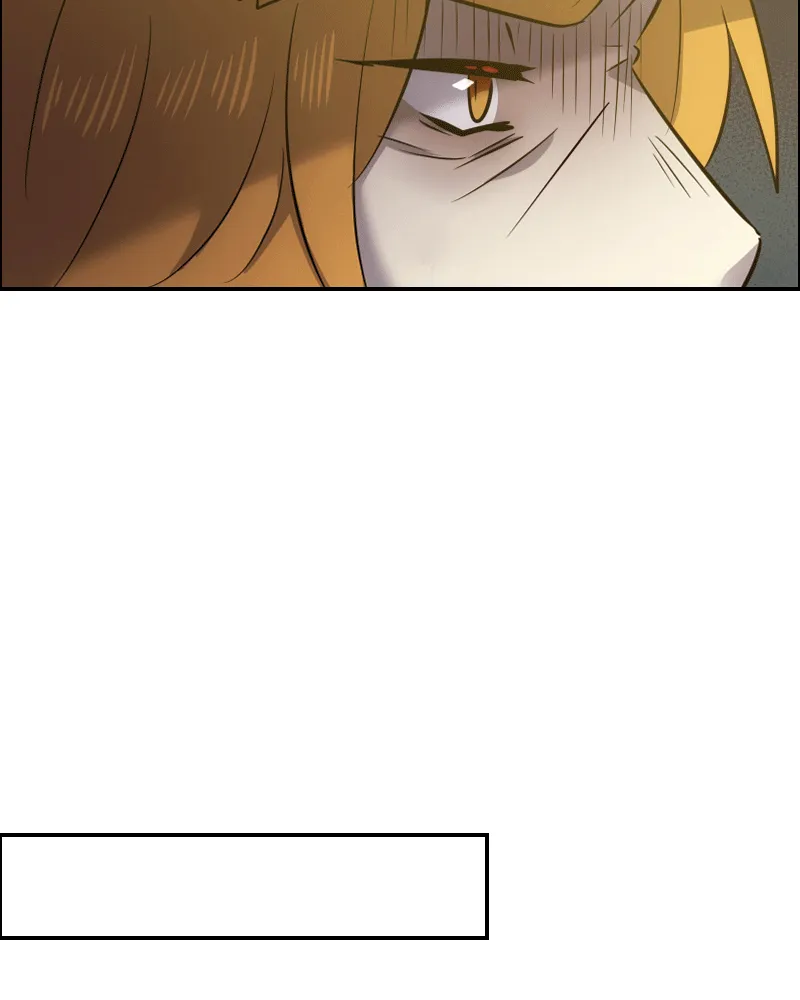 Watermelon Chapter 146 page 19 - 