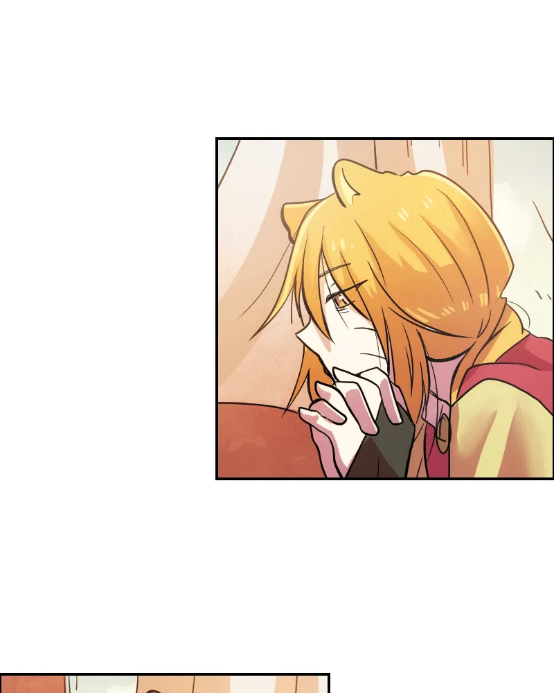 Watermelon Chapter 146 page 23 - 