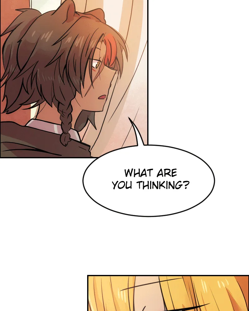 Watermelon Chapter 146 page 24 - 