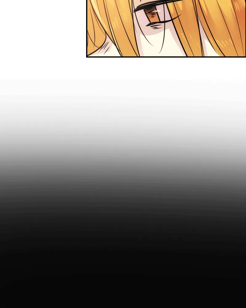 Watermelon Chapter 146 page 25 - 