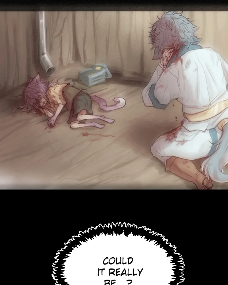 Watermelon Chapter 146 page 26 - 