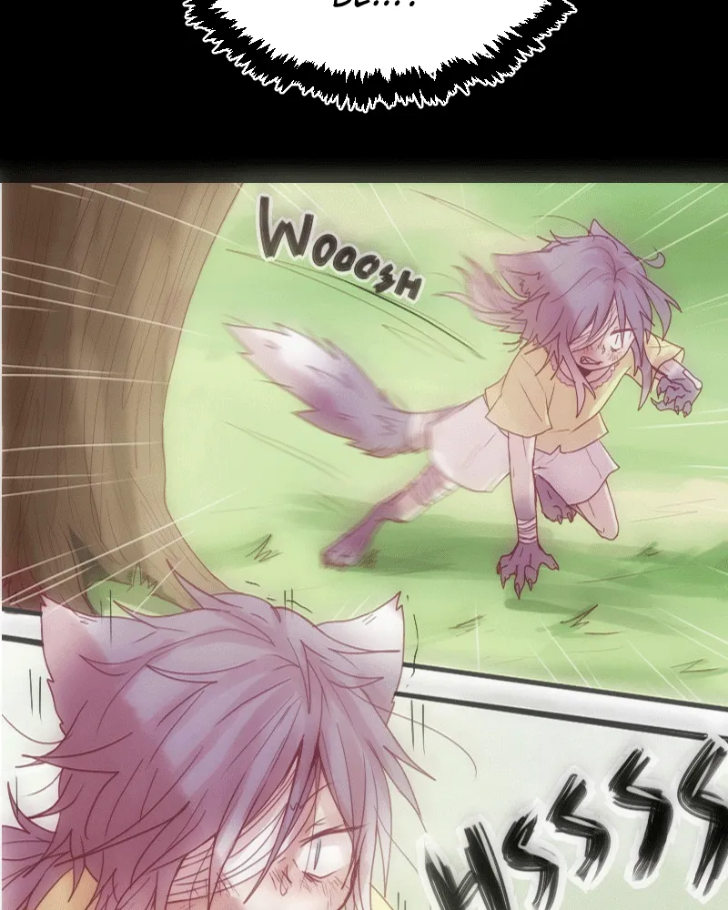 Watermelon Chapter 146 page 27 - 