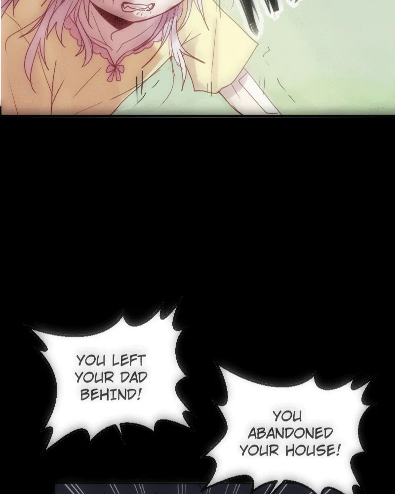 Watermelon Chapter 146 page 28 - 