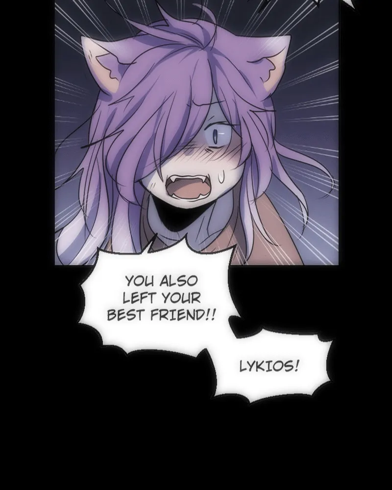 Watermelon Chapter 146 page 29 - 
