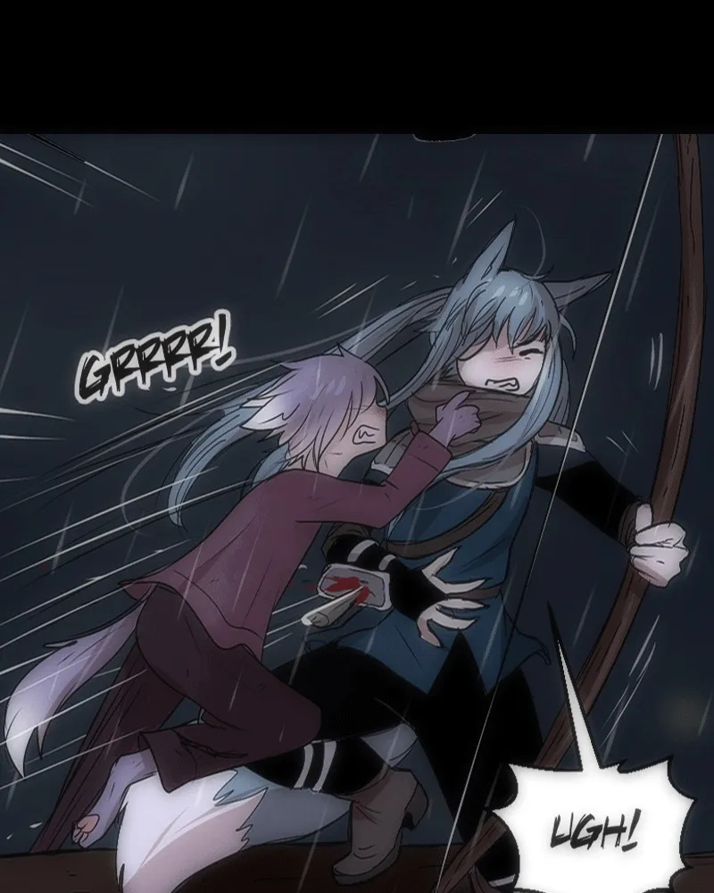 Watermelon Chapter 146 page 30 - 