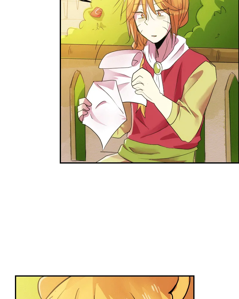 Watermelon Chapter 146 page 4 - 
