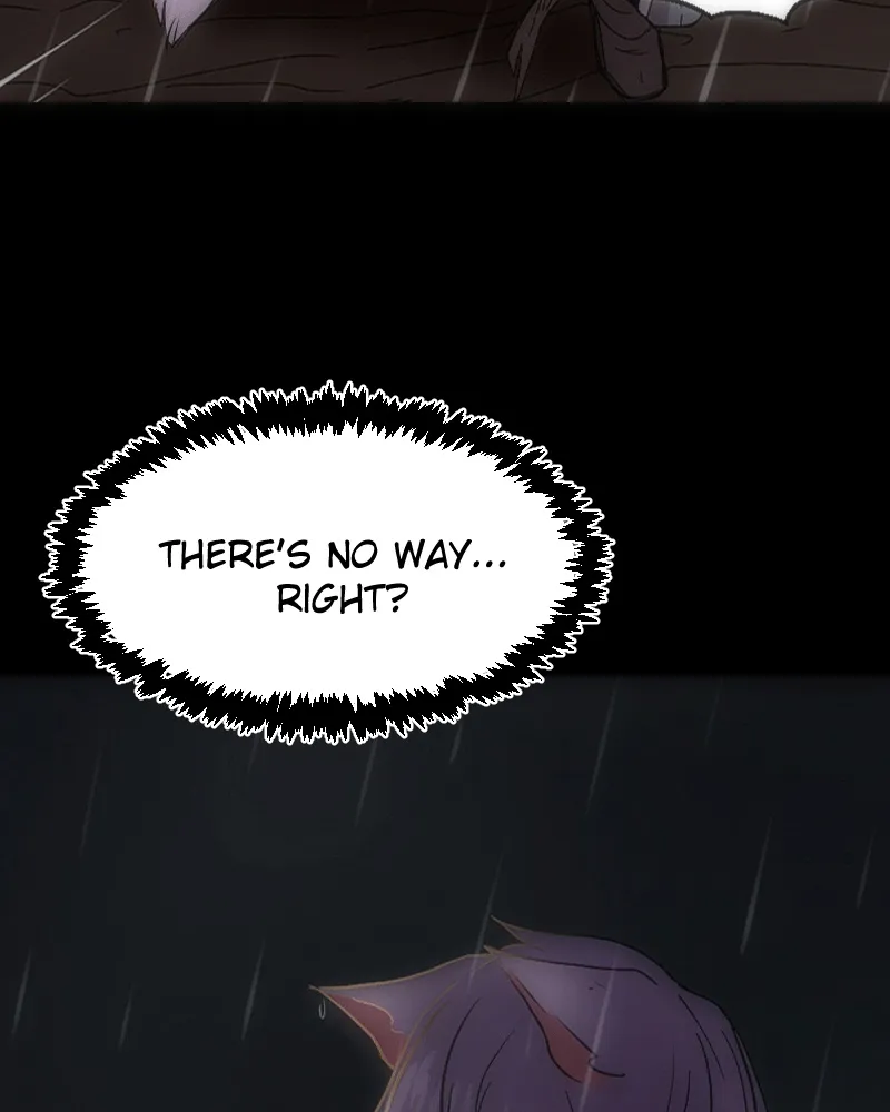 Watermelon Chapter 146 page 31 - 