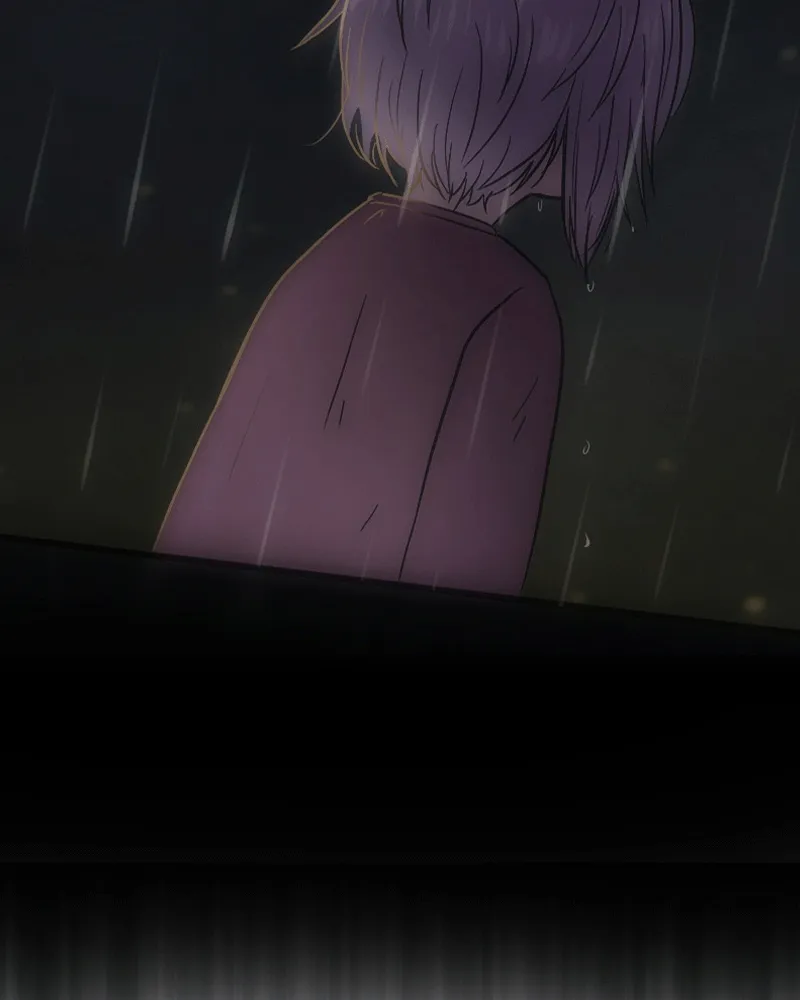 Watermelon Chapter 146 page 32 - 