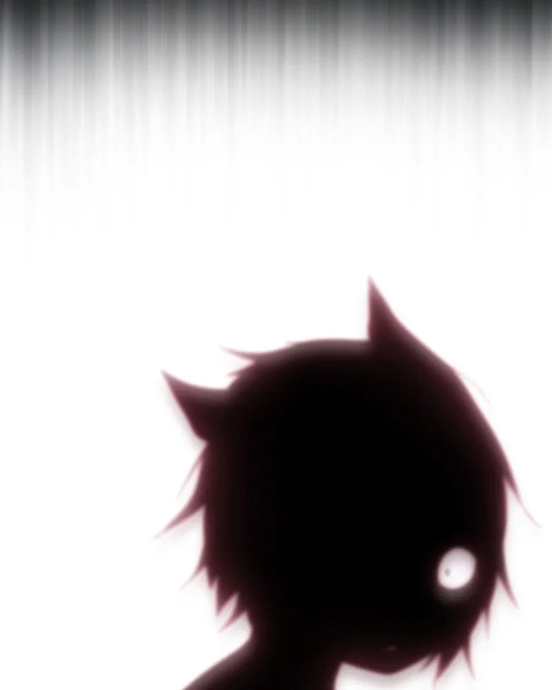 Watermelon Chapter 146 page 33 - 