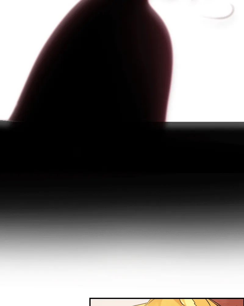 Watermelon Chapter 146 page 34 - 