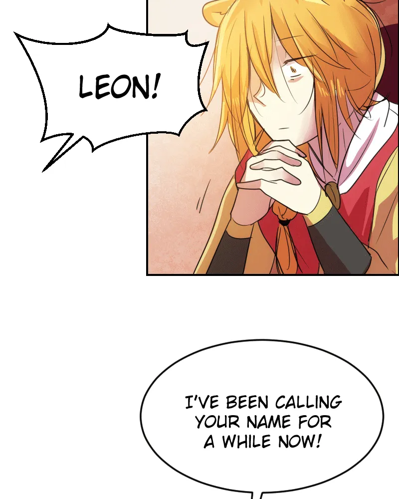 Watermelon Chapter 146 page 35 - 