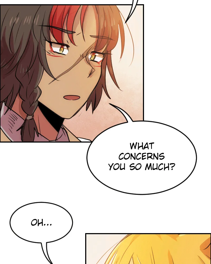 Watermelon Chapter 146 page 36 - 