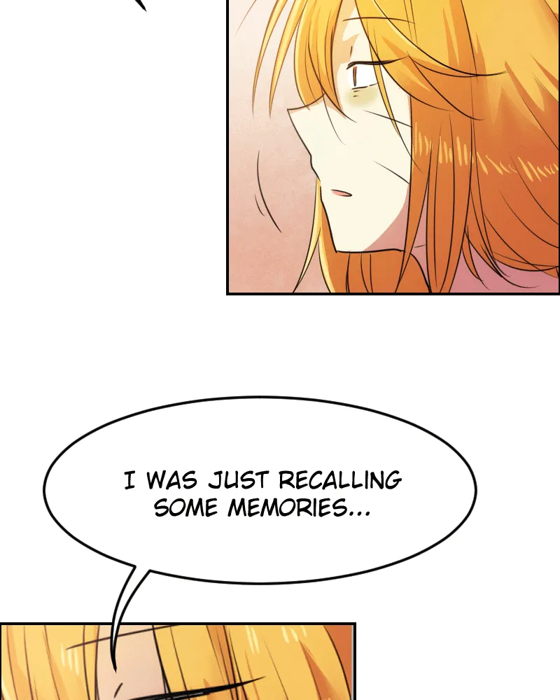 Watermelon Chapter 146 page 37 - 